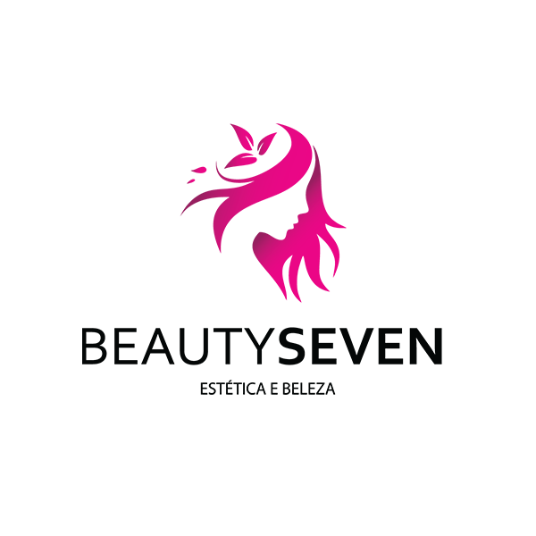 Beauty Seven